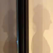 Une représentation des koshas